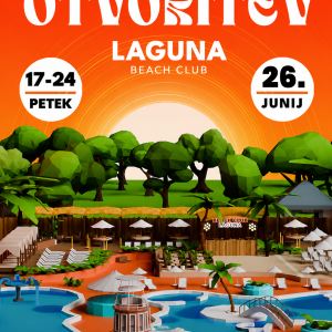 AKCIJA 26.6.