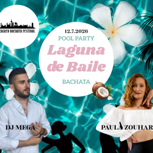 Laguna de Baile 12.7.